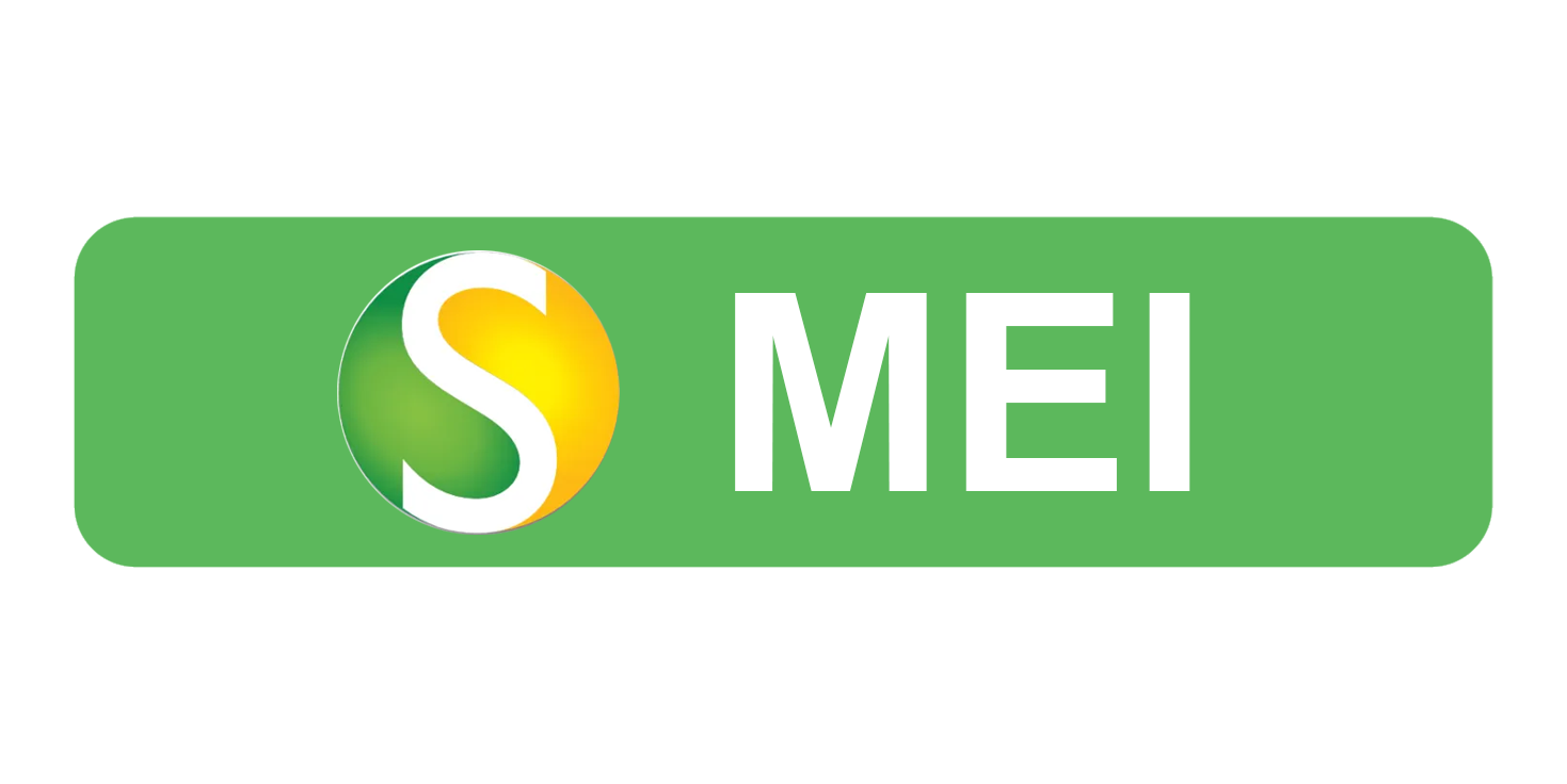 Logo Portal do Empreendedor MEI